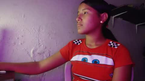 Snapshot of hadesmit1 chatting on March 5, 10:28 pm hadesmit1 online show from March 5, 10:28 pm