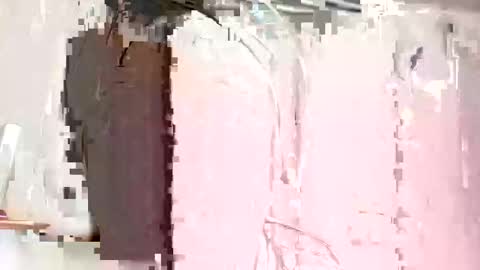 Snapshot of hadesmit1 chatting on March 9, 7:51 pm hadesmit1 online show from March 9, 7:51 pm