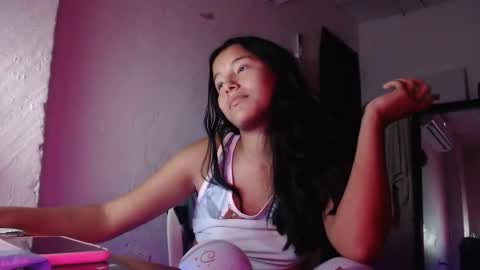 Snapshot of hadesmit1 chatting on March 14, 2:55 pm hadesmit1 online show from March 14, 2:55 pm