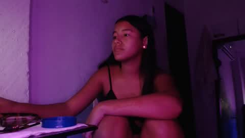 Snapshot of hadesmit1 chatting on March 21, 1:16 pm hadesmit1 online show from March 21, 1:16 pm