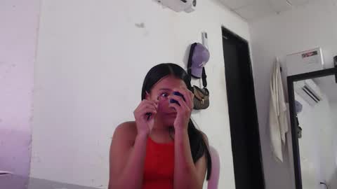 Snapshot of hadesmit1 chatting on March 23, 2:26 am hadesmit1 online show from March 23, 2:26 am