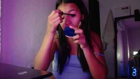 Snapshot of hadesmit1 chatting on March 24, 2:55 pm hadesmit1 online show from March 24, 2:55 pm