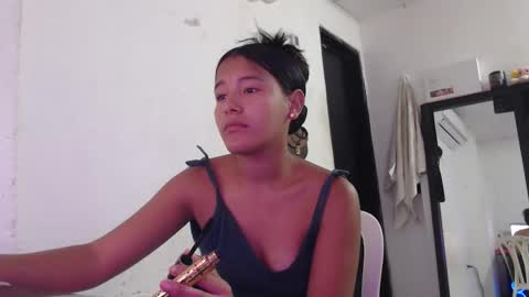 Snapshot of hadesmit1 chatting on March 28, 4:28 pm hadesmit1 online show from March 28, 4:28 pm