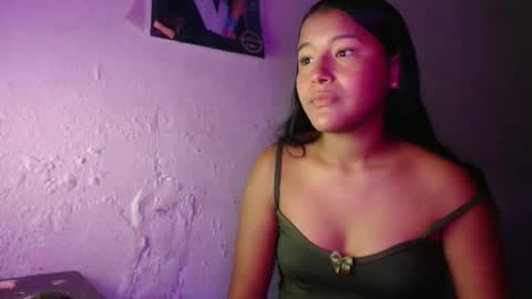 hadesmit1 online show from May 3, 1:06 pm