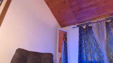 Snapshot of hadez_69 chatting on April 29, 10:16 pm HADEZ online show from April 29, 10:16 pm