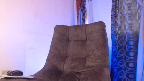 Snapshot of hadez_69 chatting on May 15, 9:55 pm HADEZ online show from May 15, 9:55 pm