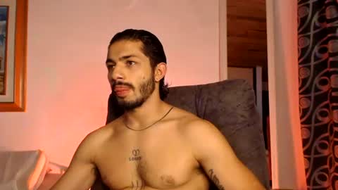 HADEZ online show from June 27, 5:34 am