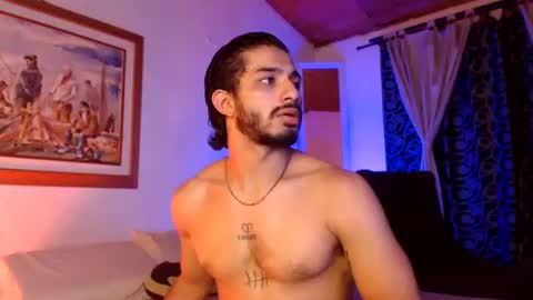 HADEZ online show from June 30, 12:22 am
