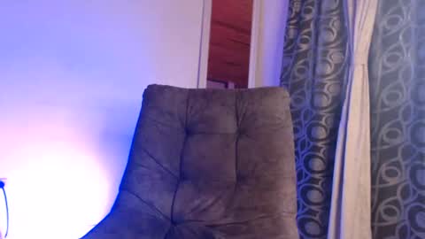 HADEZ online show from July 3, 11:38 am