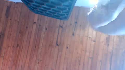 HADEZ online show from July 16, 11:27 am
