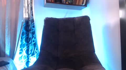 HADEZ online show from July 28, 5:01 pm