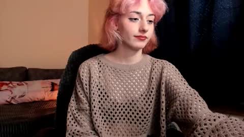 hadley online show from February 12, 1:50 pm