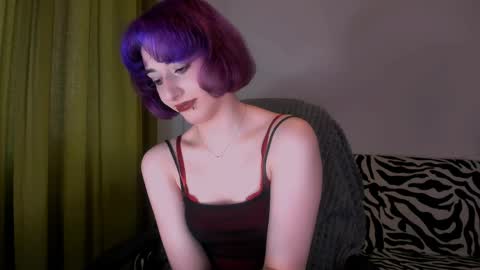 hadley online show from March 18, 3:04 pm