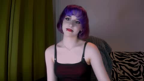 hadley online show from March 23, 5:17 pm