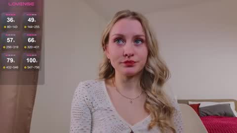 Snapshot of hadleynichols chatting on February 21, 3:10 pm Hi Im Rebecca Glad to see you in my room PVT is open online show from February 21, 3:10 pm