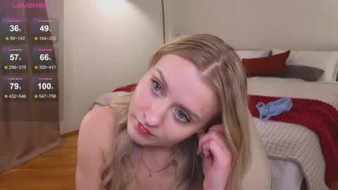 Snapshot of hadleynichols chatting on February 24, 9:20 pm Hi Im Rebecca Glad to see you in my room PVT is open online show from February 24, 9:20 pm