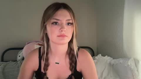 Follow my FREE OnlyFans for a Sexy Surprise   online show from June 5, 12:50 am