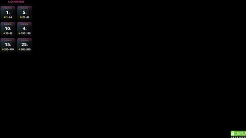 Hae-In online show from February 21, 11:22 am