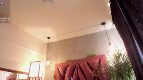 Haely online show from January 6, 5:38 pm