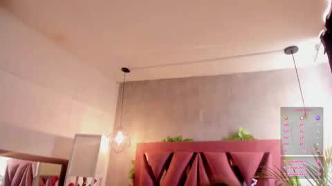 Haely online show from January 10, 2:13 pm