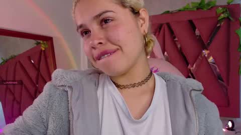 Haely online show from November 16, 12:00 pm