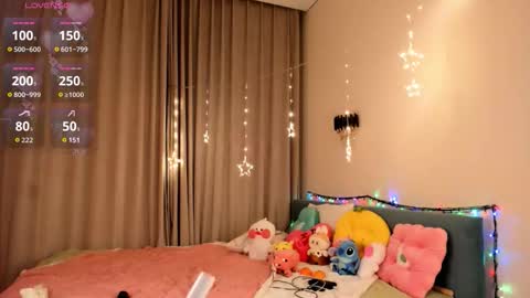 Ri online show from November 21, 6:39 pm