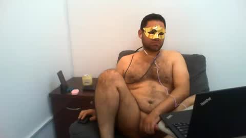 Snapshot of haesexy70 chatting on July 30, 7:40 am haesexy70 online show from July 30, 7:40 am