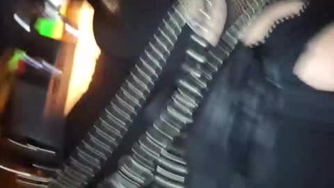 Snapshot of haffafreefuck chatting on October 12, 1:37 am Fatfuckme online show from October 12, 1:37 am