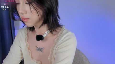 Hafu yui online show from September 29, 2:44 pm