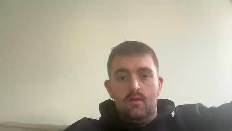 H online show from March 9, 4:33 pm