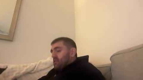 H online show from November 29, 9:45 am