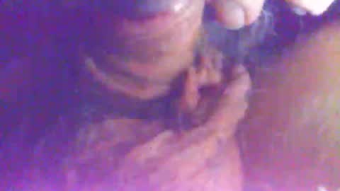 hagridthehorrible online show from October 17, 11:24 am