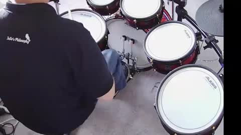 Snapshot of hahauwish007 chatting on February 16, 10:43 pm hahauwish007 online show from February 16, 10:43 pm