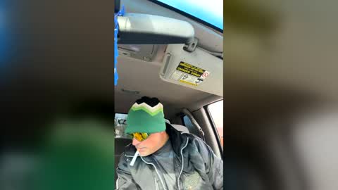 Snapshot of hahauwish007 chatting on March 15, 10:16 pm hahauwish007 online show from March 15, 10:16 pm