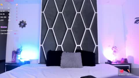 Kendal online show from March 27, 4:29 am