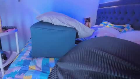 Stacy  online show from January 15, 9:29 pm