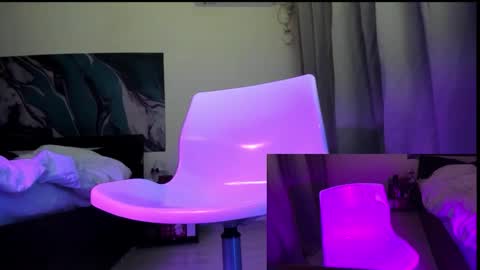 Snapshot of haildave6 chatting on January 12, 11:32 pm haildave6 online show from January 12, 11:32 pm