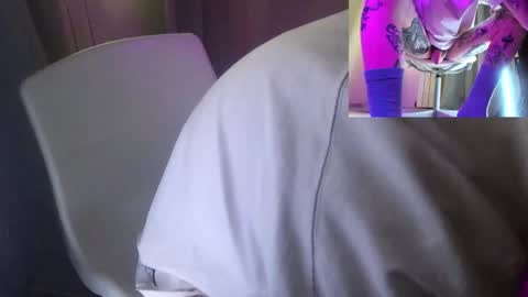 Snapshot of haildave6 chatting on February 1, 12:48 pm haildave6 online show from February 1, 12:48 pm