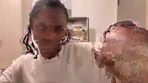 hailey_26 online show from February 6, 2:53 pm