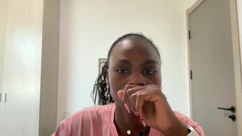 hailey_26 online show from February 12, 4:29 am