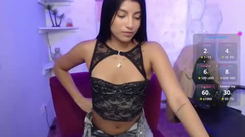 Snapshot of hailey_adams chatting on June 13, 12:14 pm Hailey online show from June 13, 12:14 pm