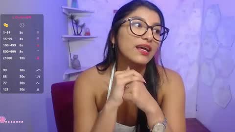 Hailey online show from June 19, 4:00 pm