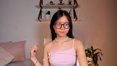 Hailey online show from February 6, 4:42 am