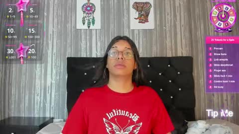 hailey_johnsonn online show from September 15, 12:27 pm