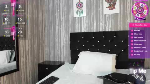 hailey_johnsonn online show from September 21, 4:41 pm