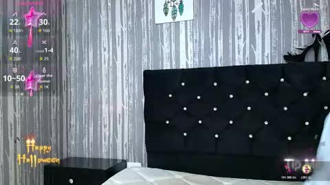 hailey_johnsonn online show from November 3, 12:06 pm