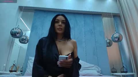 Snapshot of hailey_joy chatting on October 16, 8:04 am Hailey online show from October 16, 8:04 am