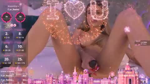 Hailey online show from October 4, 7:06 am