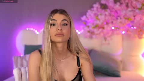 Hailey online show from June 17, 7:55 am