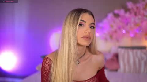 Hailey online show from July 5, 7:59 am